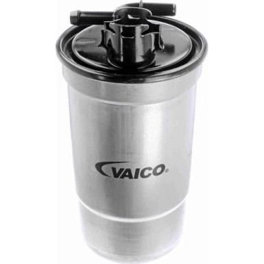 Vaico | Kraftstofffilter | V10-0399