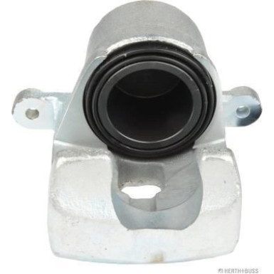 J3212028 Bremssattel J3212028 Bremssattel