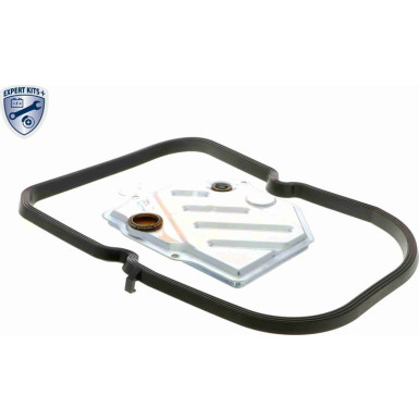 V30-0493 Hydraulikfiltersatz, Automatikgetriebe EXPERT KITS + V30-0493 Hydraulikfiltersatz, Automatikgetriebe EXPERT KITS +