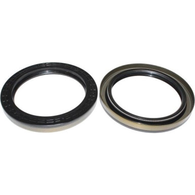 Elring | Dichtring | 814.172