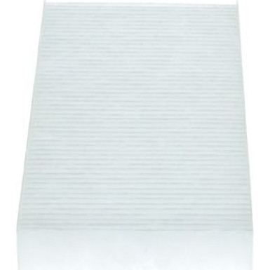 BOSCH 1 987 432 095 Innenraumfilter