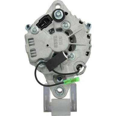 PSH | Generator | 135.553.050.080