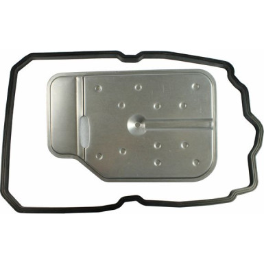 8020022 Hydraulikfiltersatz, Automatikgetriebe GREENPARTS