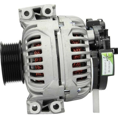 916.503.100.014 Generator