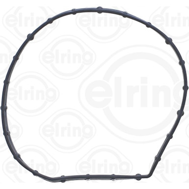 Elring | Dichtung, Wasserpumpe | 558.280