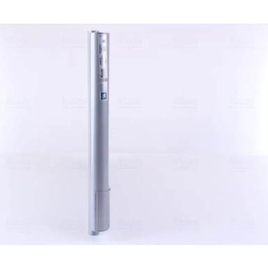 940678 Kondensator, Klimaanlage