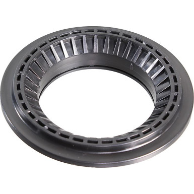 6490363 Wälzlager, Federbeinstützlager GREENPARTS 6490363 Wälzlager, Federbeinstützlager GREENPARTS