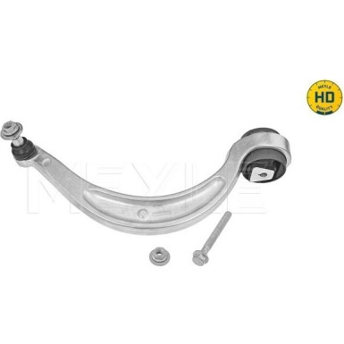 Meyle Lenker, Radaufhängung MEYLE-HD: Better than OE 116 050 0243/HD