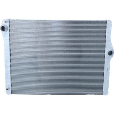 50479 Kühler, Motorkühlung