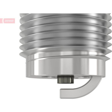 Denso Zündkerze Nickel W27ESR