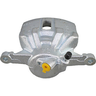 Metzger | Bremssattel | 6260424