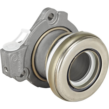 810048 Zentralausrücker, Kupplung