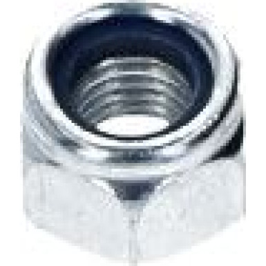 317 272 Stoßdämpfer