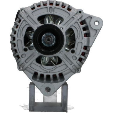 685.513.200.090 Generator +Line Original