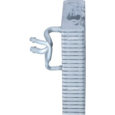 36140 Verdampfer, Klimaanlage EASY FIT