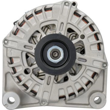 8EL 012 430-231 Generator