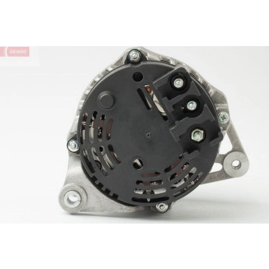 Denso | Generator | DAN1092