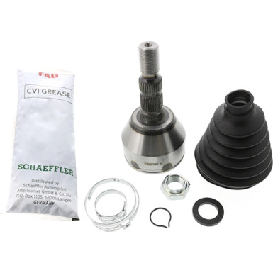 771 0414 30 Gelenksatz, Antriebswelle 771 0414 30 Gelenksatz, Antriebswelle