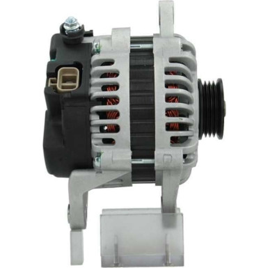 255.502.070.000 Generator +Line Original