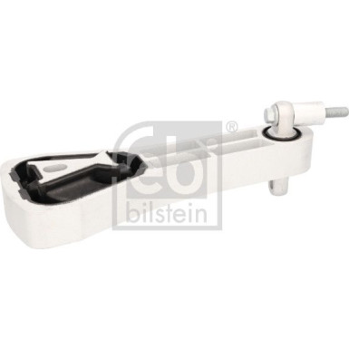 FEBI BILSTEIN 184164 Motorlager