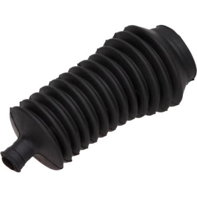 69-0476 Faltenbalg, Lenkung