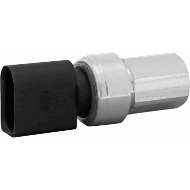 Vemo Druckschalter, Klimaanlage Green Mobility Parts V10-73-0002