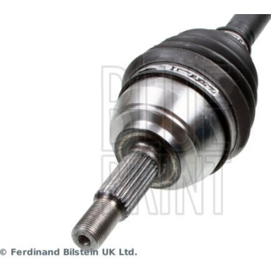 Blue Print | Antriebswelle | ADBP890014 Blue Print | Antriebswelle | ADBP890014