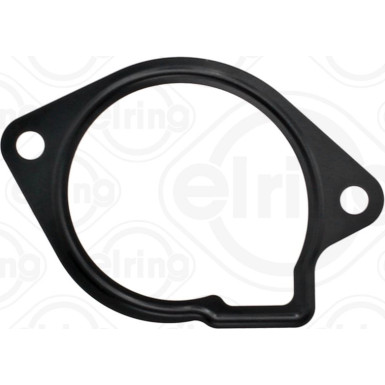 184.130 Dichtung, Wasserpumpe