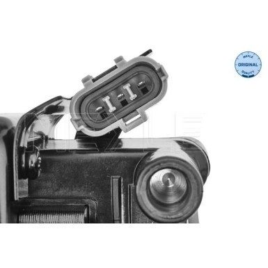 Meyle Zündspule MEYLE-ORIGINAL: True to OE 37-14 885 0005