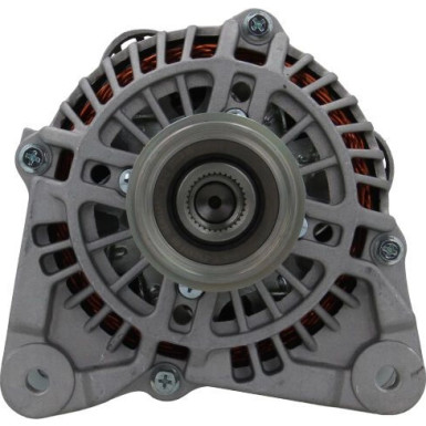 575.943.110.130 Generator +Line Original