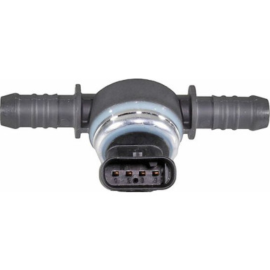 0906492 Sensor, Kraftstoffdruck ORIGINAL ERSATZTEIL GREENPARTS 0906492 Sensor, Kraftstoffdruck ORIGINAL ERSATZTEIL GREENPARTS