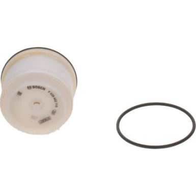 F 026 402 115 Kraftstofffilter