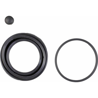 114-0239 Reparatursatz, Bremssattel GREENPARTS