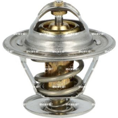 NRF Thermostat, Kühlmittel EASY FIT 725228