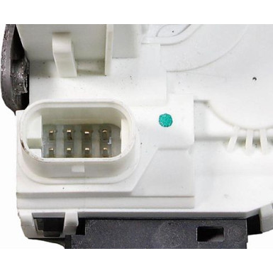 2314396 Türschloss GREENPARTS 2314396 Türschloss GREENPARTS