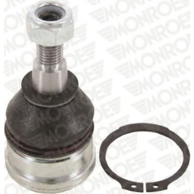 L10584 Trag-/Führungsgelenk