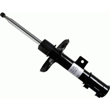 Sachs | Stoßdämpfer | 315 757 Sachs | Stoßdämpfer | 315 757