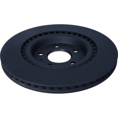 QD6673HC Bremsscheibe