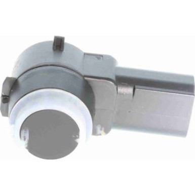 Vemo | Sensor, Einparkhilfe | V40-72-0491
