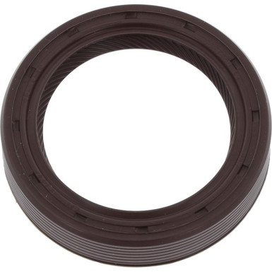 12010739B Wellendichtring, Antriebswelle (Ölpumpe) 12010739B Wellendichtring, Antriebswelle (Ölpumpe)