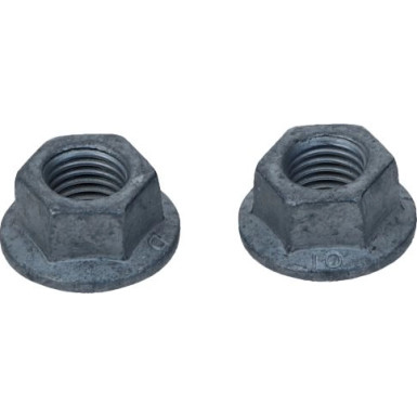 34801 01 Stange/Strebe, Stabilisator