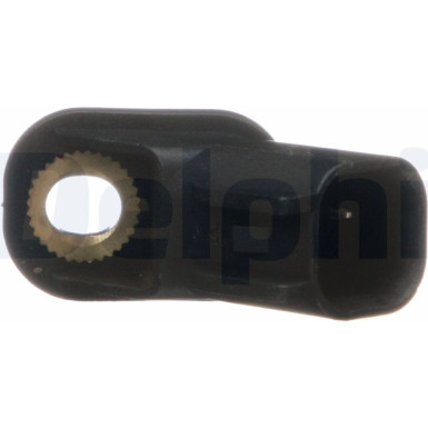 Delphi | Sensor, Raddrehzahl | SS20104 Delphi | Sensor, Raddrehzahl | SS20104