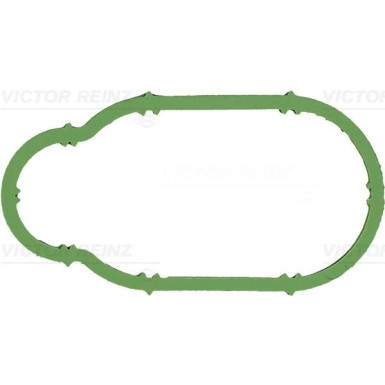 Victor Reinz | Dichtung, Ansaugkrümmer | 71-36067-00