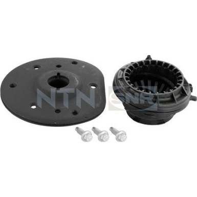 KB652.30 Reparatursatz, Federbeinstützlager