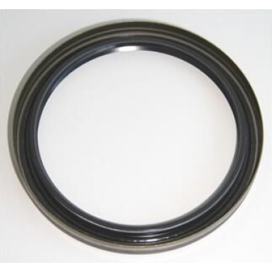 12015887B Wellendichtring, Radnabe