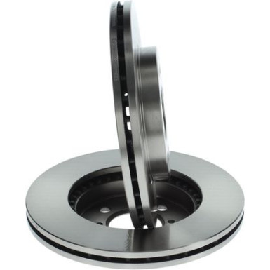 BOSCH | Bremsscheibe | 0 986 479 226