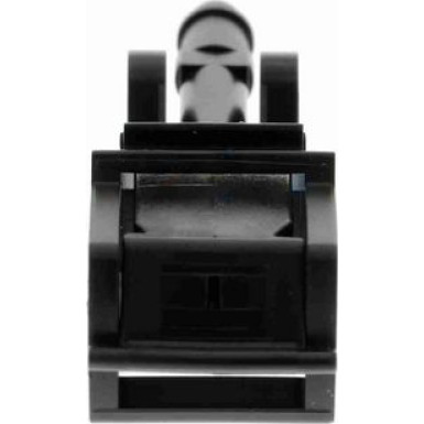 V10-08-0312 Waschwasserdüse, Scheibenreinigung Green Mobility Parts V10-08-0312 Waschwasserdüse, Scheibenreinigung Green Mobility Parts