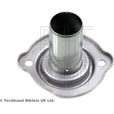 ADBP330019 Führungshülse, Kupplung