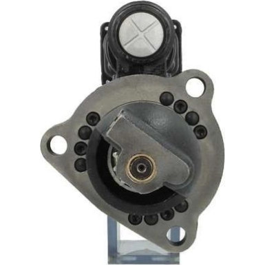 641.007.123.030 Starter +Line Original