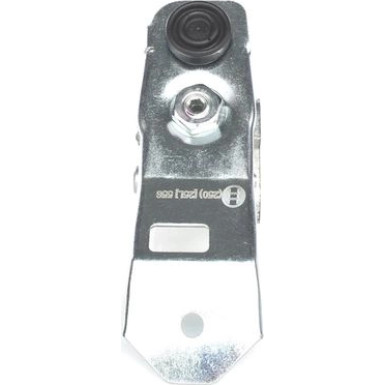 0 986 482 036 Bremskraftregler